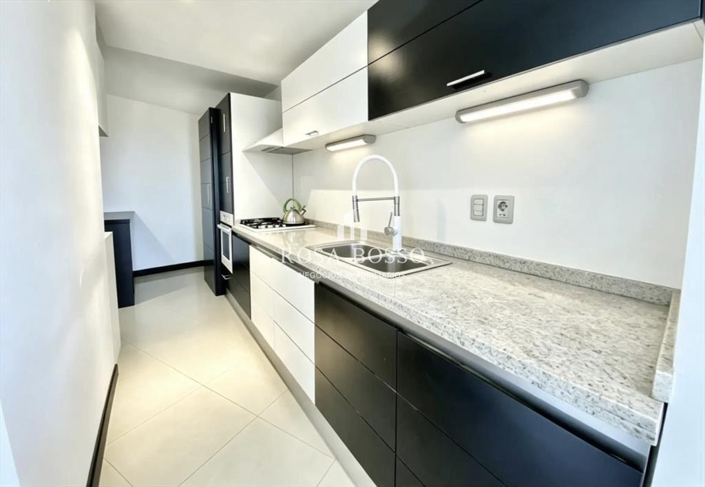 Apartamento Venta 3 dormitorios Mansa Punta del Este