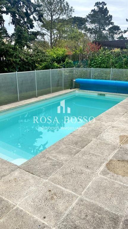 Casa, Alquiler,3 dormitorios, Punta del Este
