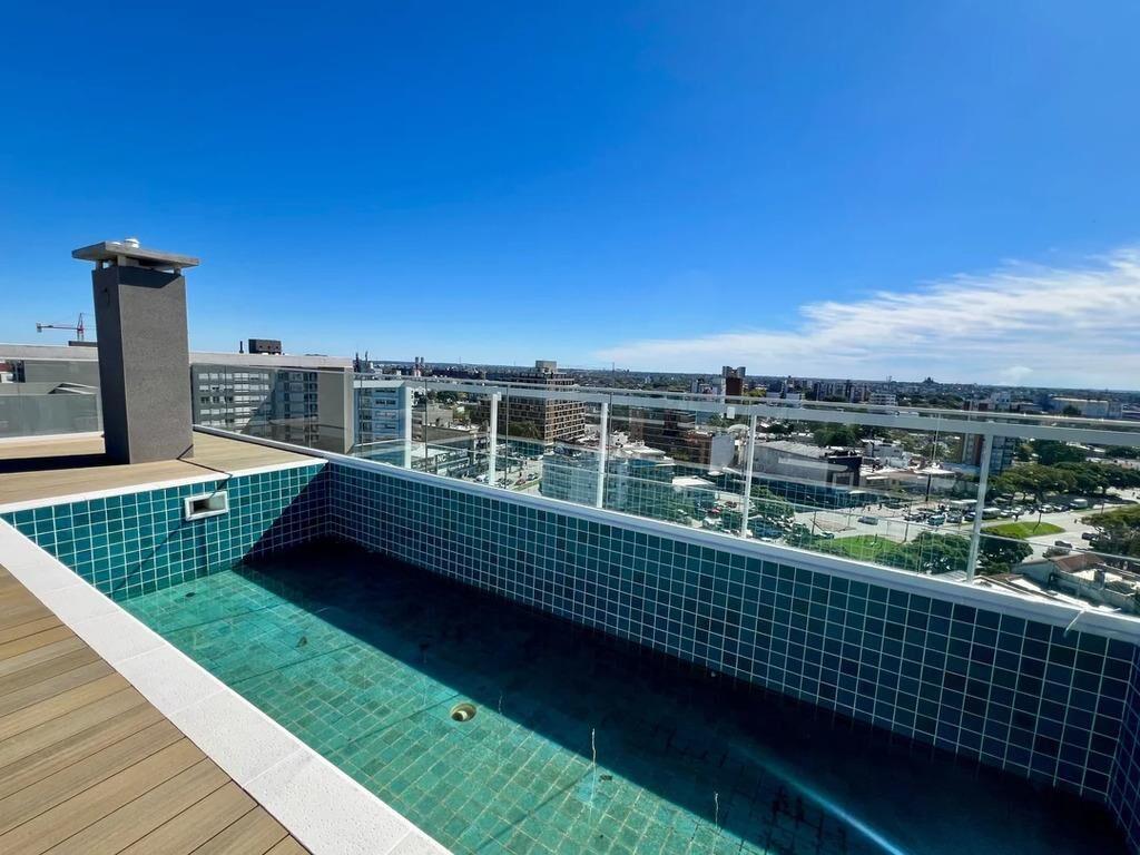 Venta de apartamento de 2 dormitorios en Los Olímpicos, La B