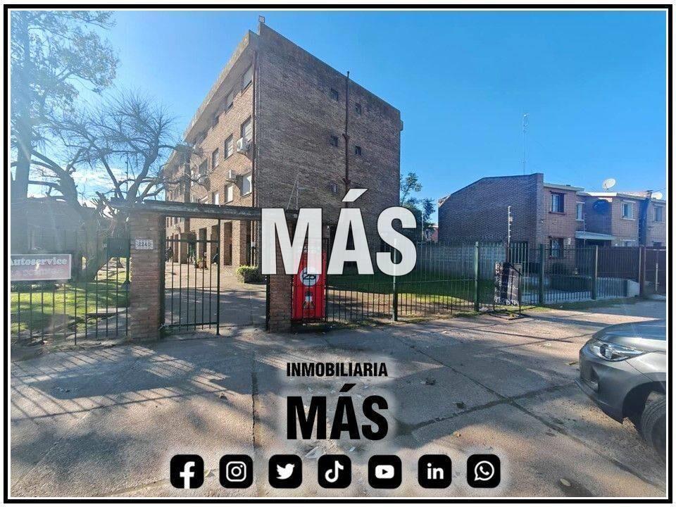 Apartamento Venta Malvín Norte Montevideo iMas.uy MA...