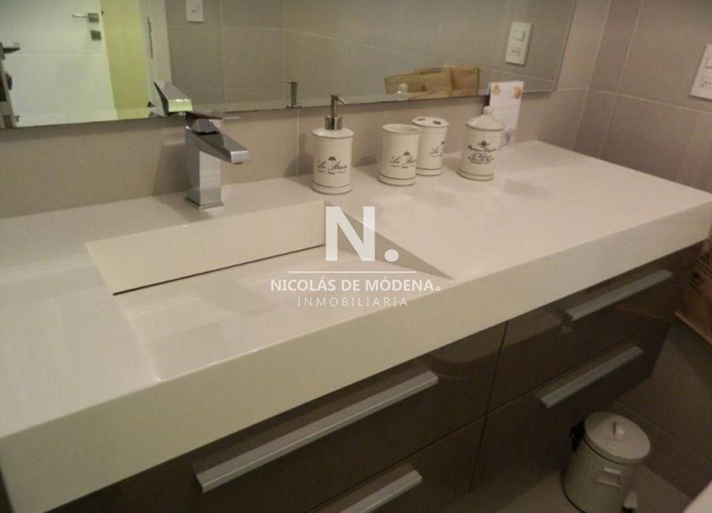 Espectacular Pent-house en Punta del Este