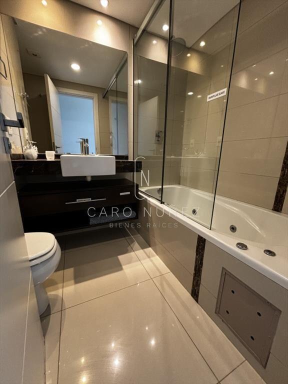 Venta apto de 2 dormitorios en mansa vista mar