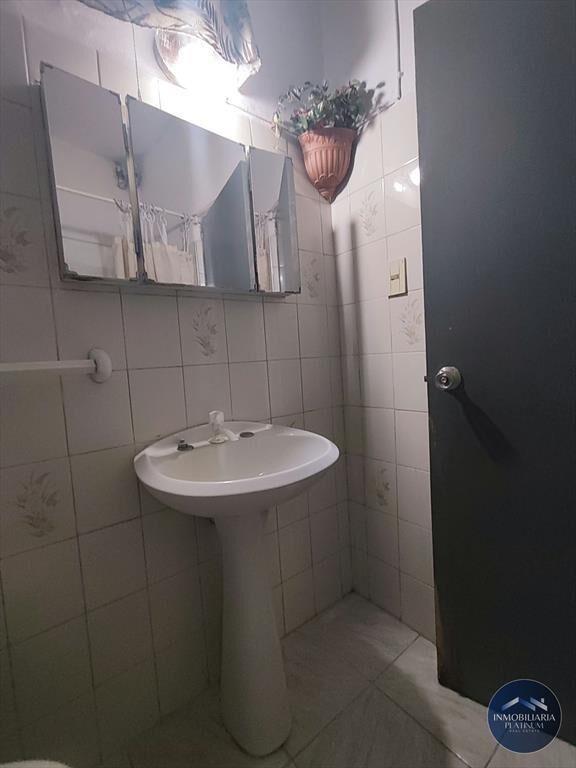 Casa en venta en Padrón Único en Las Piedras