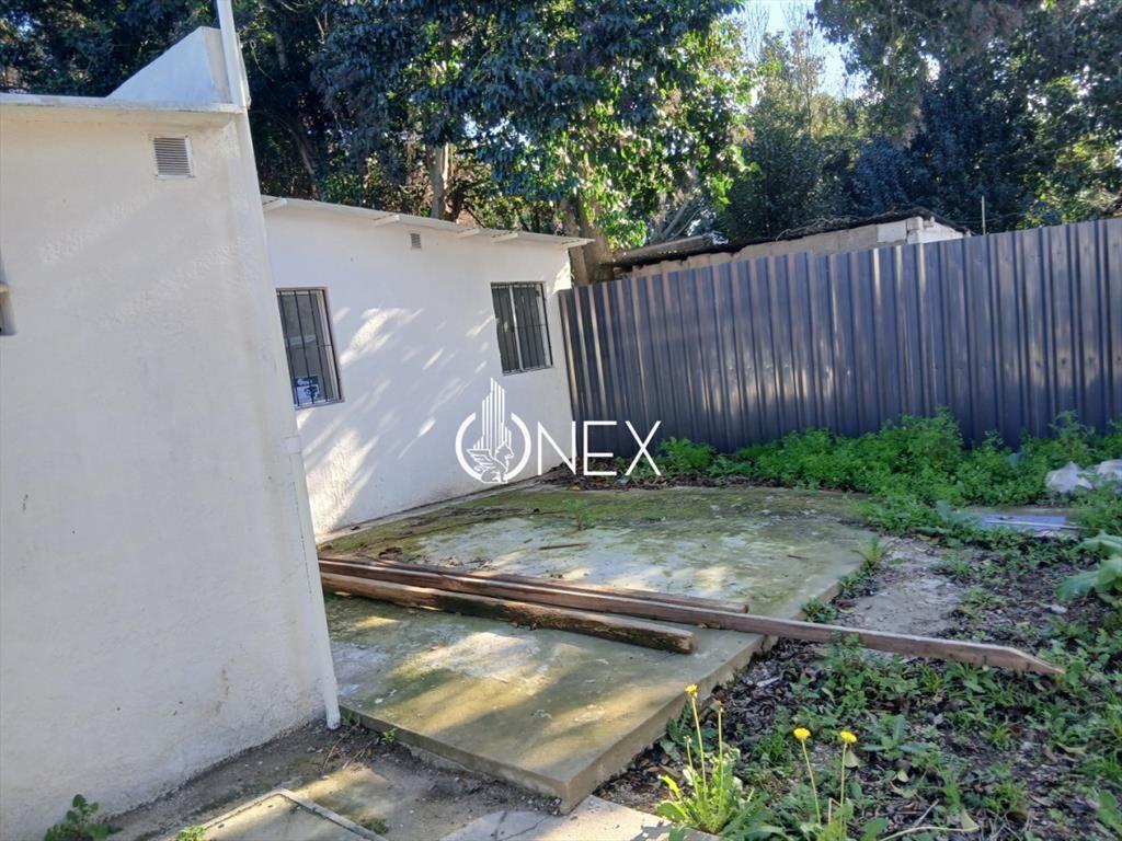 Se vende casa en Paso de la Arena