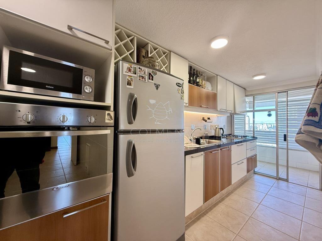Lindo entorno ,nuevo ,con servicios , buena zona