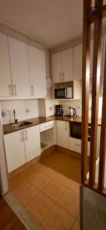 Apartamento en venta en Península