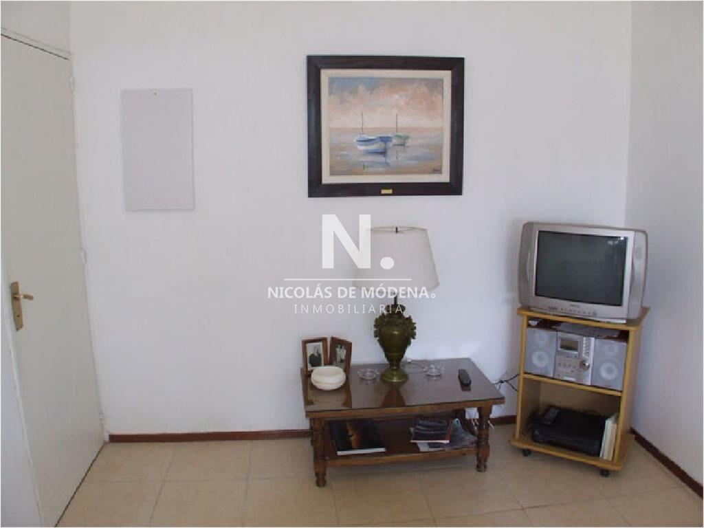 Departamento de 2 dormitorios en venta, Torre