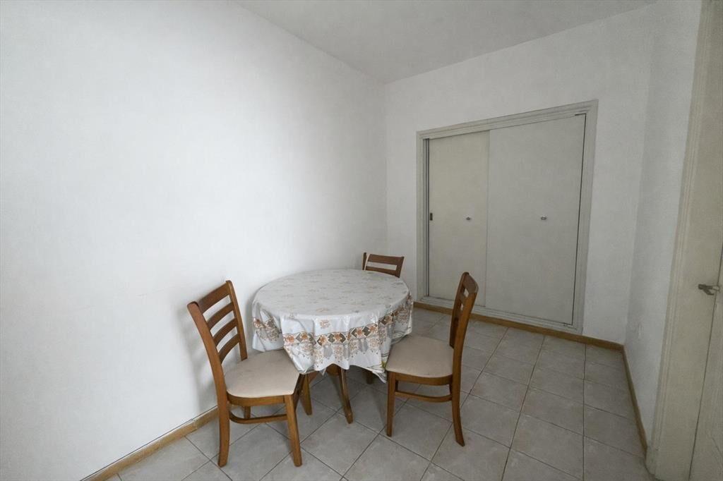 Venta apartamento 2 dormitorios 83 m²- Tres Cruces