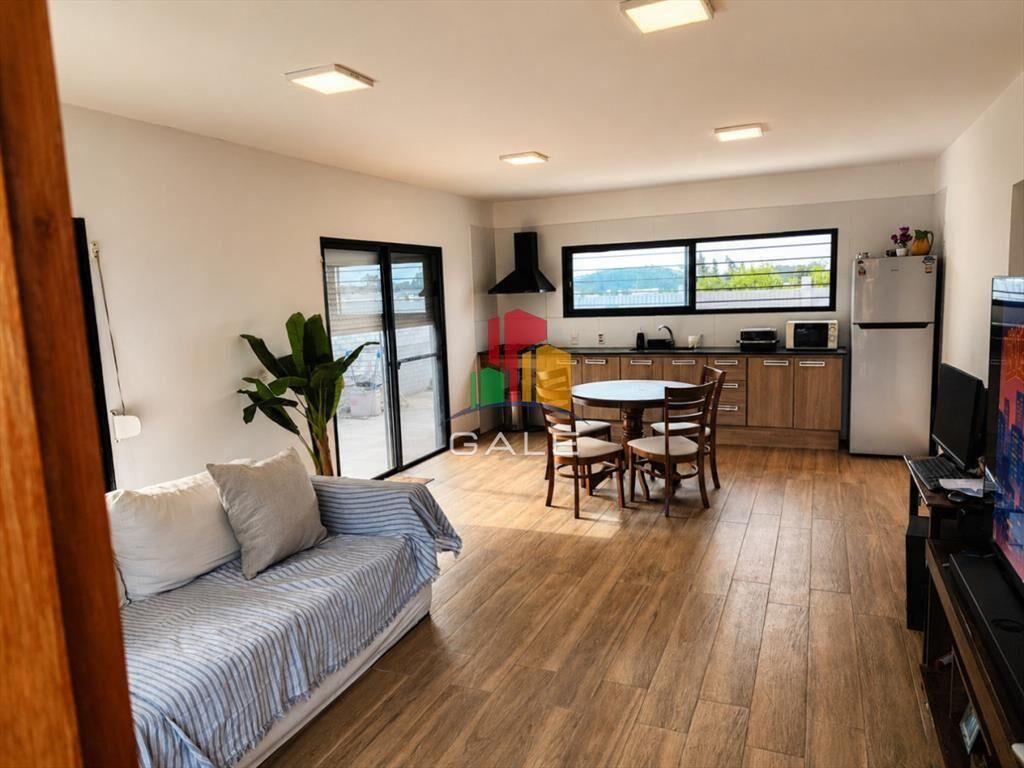 En venta casa de 2 dormitorios en Barrio 4H, Maldonado