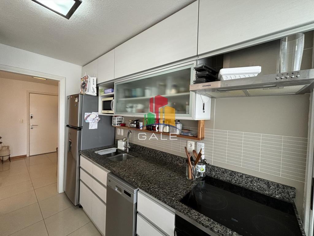 Excepcional apartamento de 2 dormitorios en venta