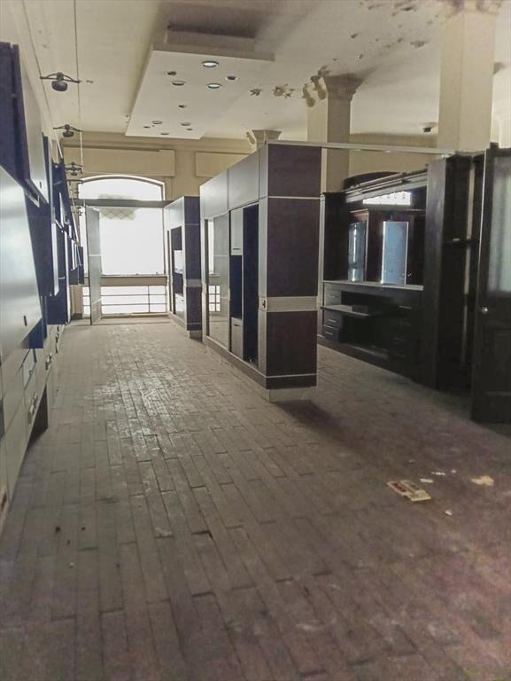 Venta Local comercial ideal institución financiera o cualq