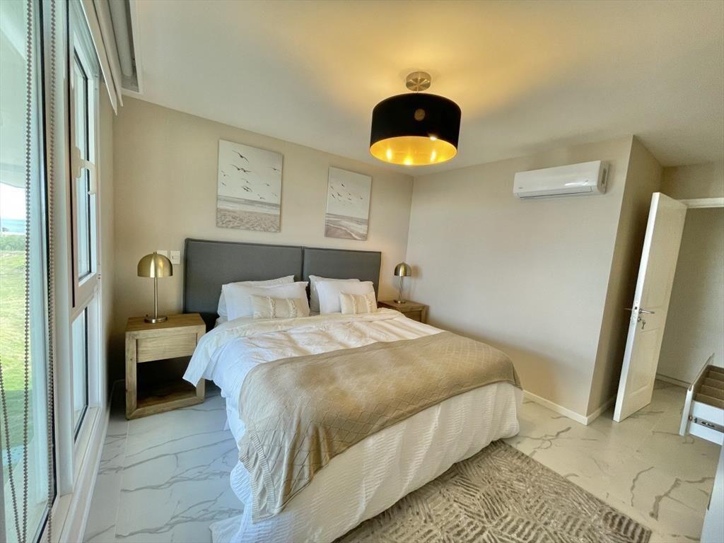 VENTA DE APARTAMENTO DE 1 DORMITORIO CON EN EN