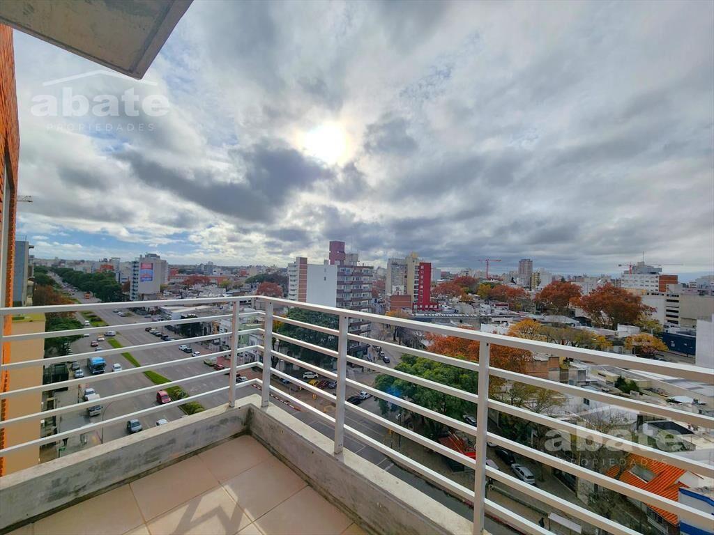 Venta Apartamento 2 dormitorios - Tres Cruces
