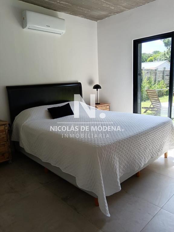 Venta Casa en TÃo Tom
