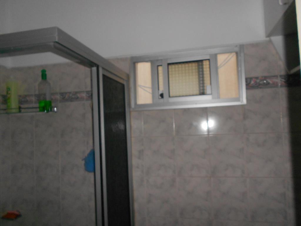 Apartamento de 2 Dormitorios en La Blanqueada, Planta Baja