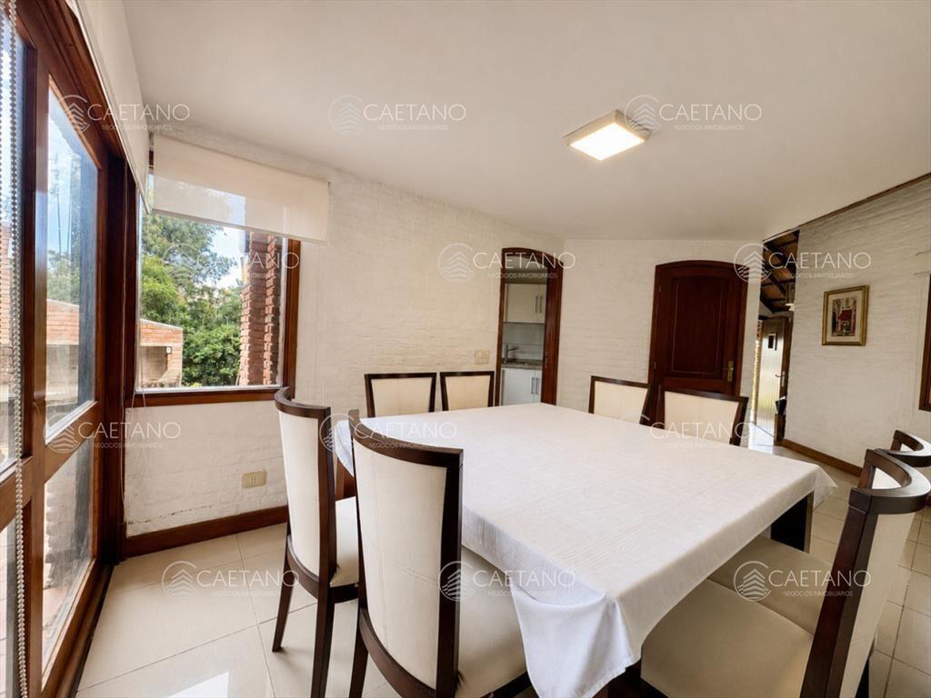 Venta casa 3 dormitorios, Pinares - Punta del