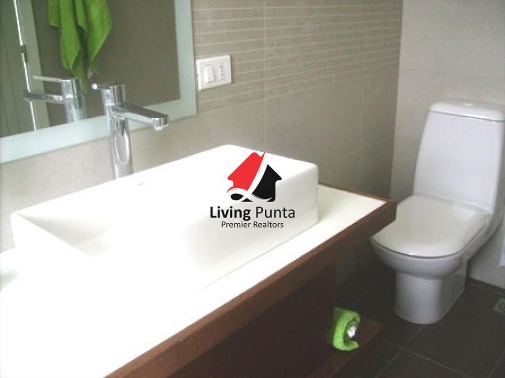 Apartamento en Punta del Este