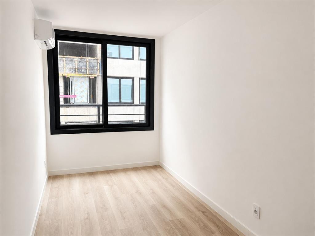 Venta apto de 2 dormitorios Cordón Sur Ley VIS