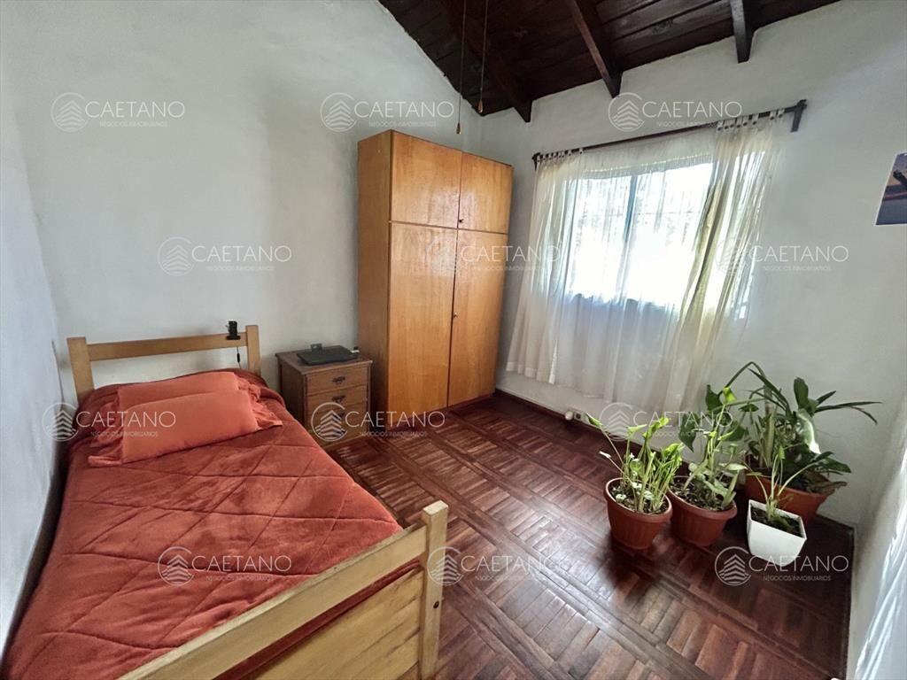 Venta casa Maldonado 3 dormitorios.