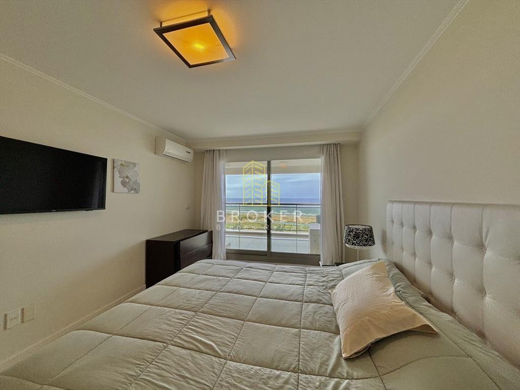 venta apartamento punta del este imperiale 3