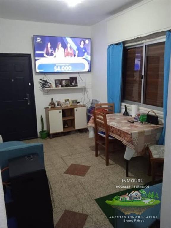 Alquiler de casa en La Teja