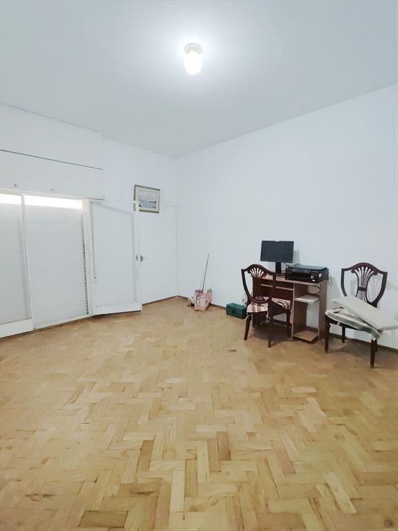 APARTAMENTO VENTA SEMIPEATONAL CENTRO DE MERCEDES