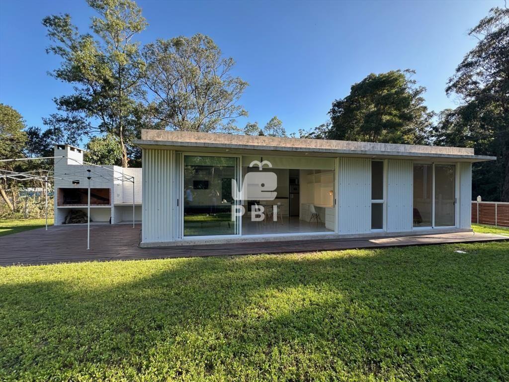 Casa en venta en Sauce de Portezuelo - Ref : PBI14250