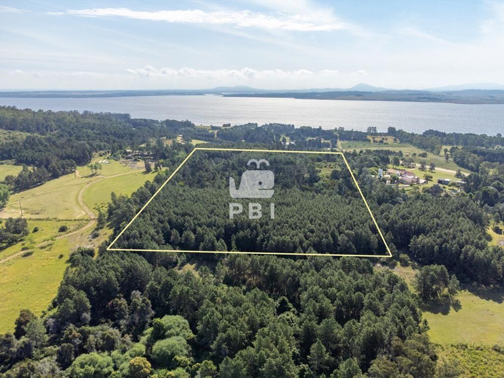 Chacra en venta en Laguna del Sauce, Punta - Ref