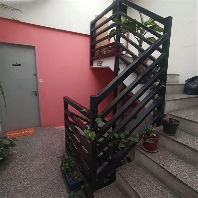 APARTAMENTO CIUDAD VIEJA 2 dormitorios Venta Montevideo