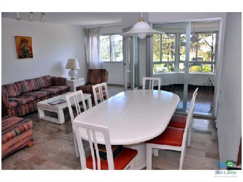 APARTAMENTO EN VENTA! Muy lindo apartamento