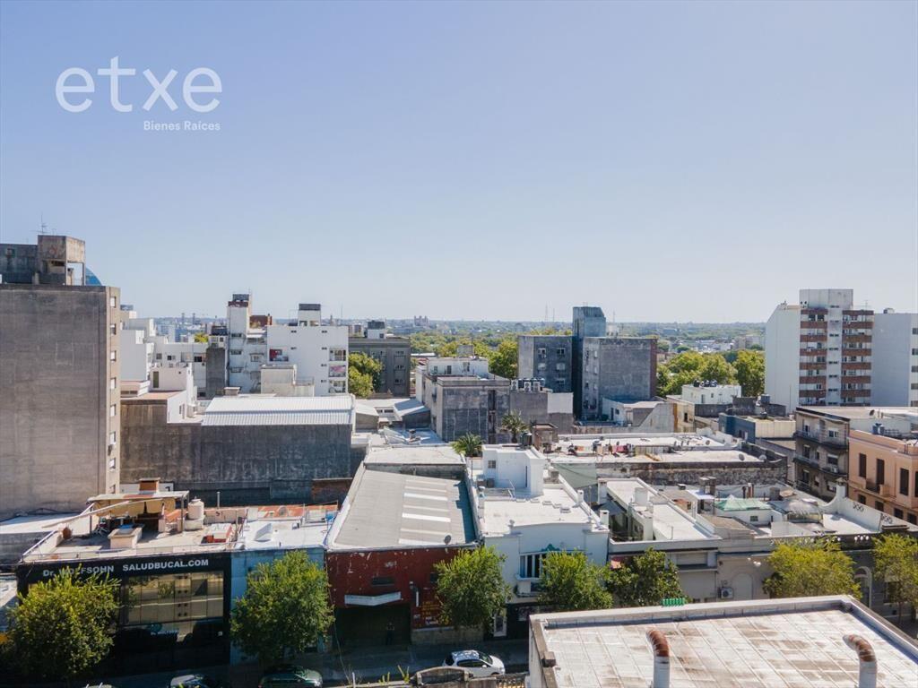 Terreno en Venta en Cordón....