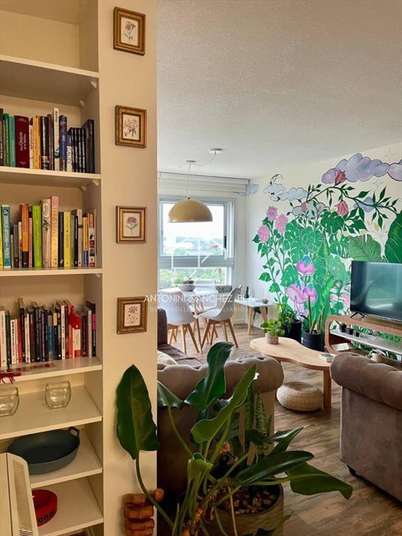 Venta alquiler apartamento 2 dormitorios Punta