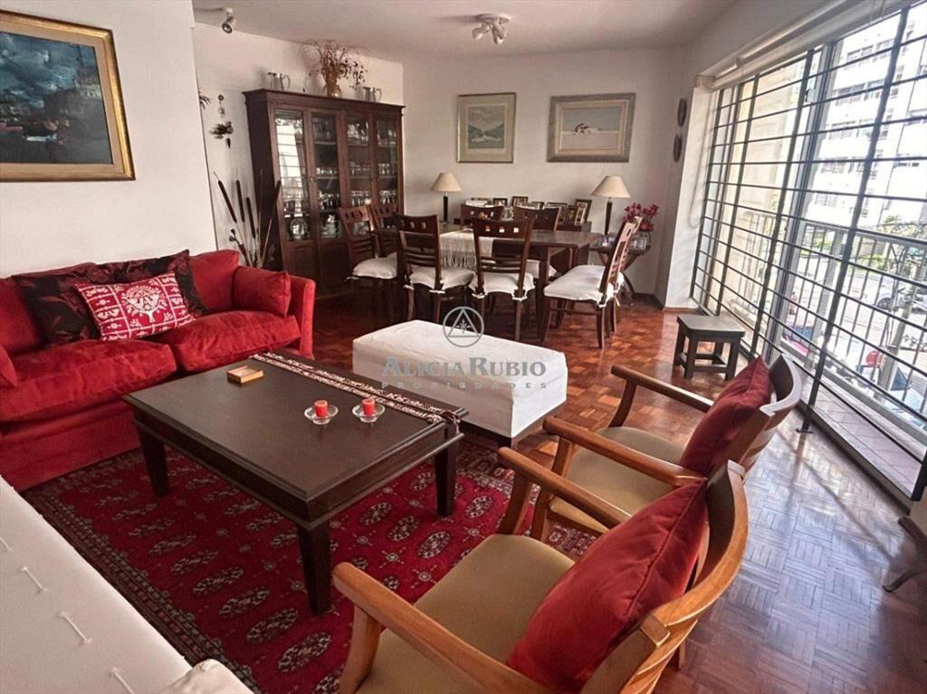CAVIA Y ROQUE GRASERAS. BALCON. ESTAR. SUITE. GARAJE FIJ...