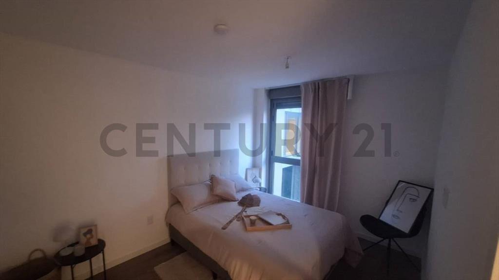 Parque Batlle venta Apto 2 Dorm con balcón USD195.955 opc...