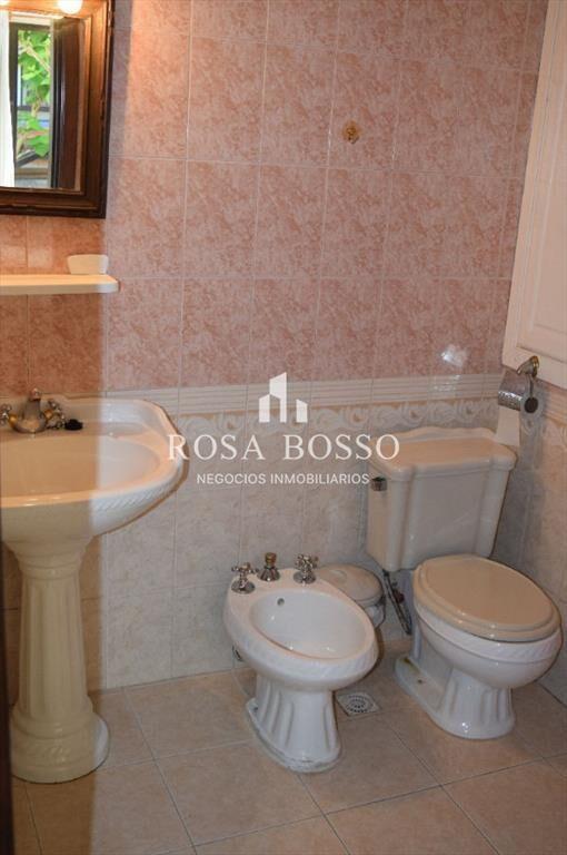 Apartamento en Roosevelt, 1 dormitorios *
