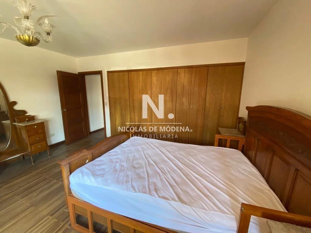 Casa apartamento en venta en la mejor esquina de