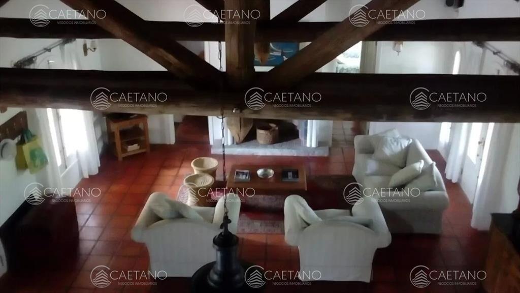 Alquiler chacra 4 dormitorios ruta 104. Manantiales, Maldon