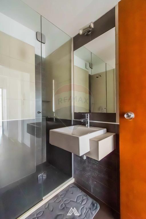 Renta Apartamento Punta Carretas 2 dormitorios