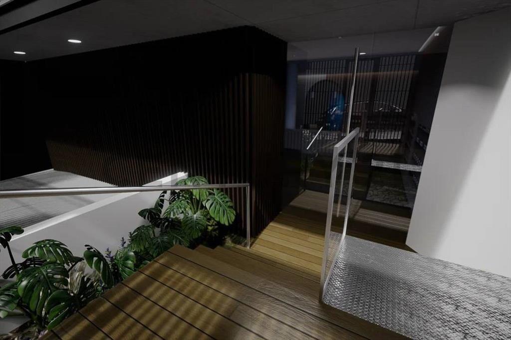 venta Aprt 1 dormitorio con terraza exclusiva de 11m2, id...