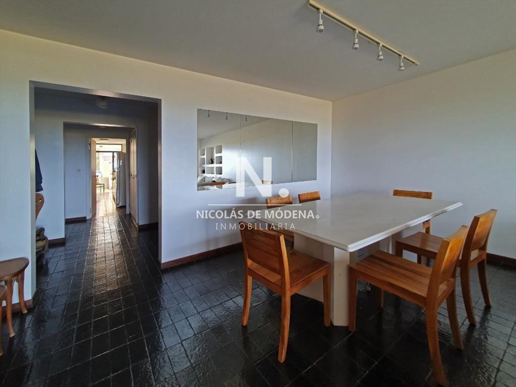 Hermoso Departamento en venta en San Rafael.