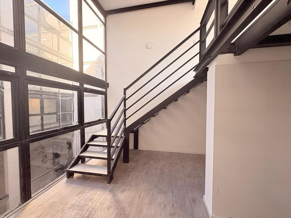 Venta Apartamento 1 Dormitorio a estrenar con Renta en Ciud