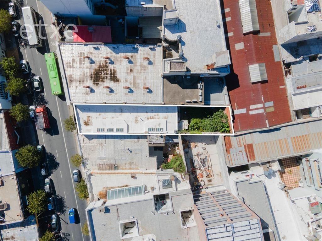 Terreno en Venta en Cordón....