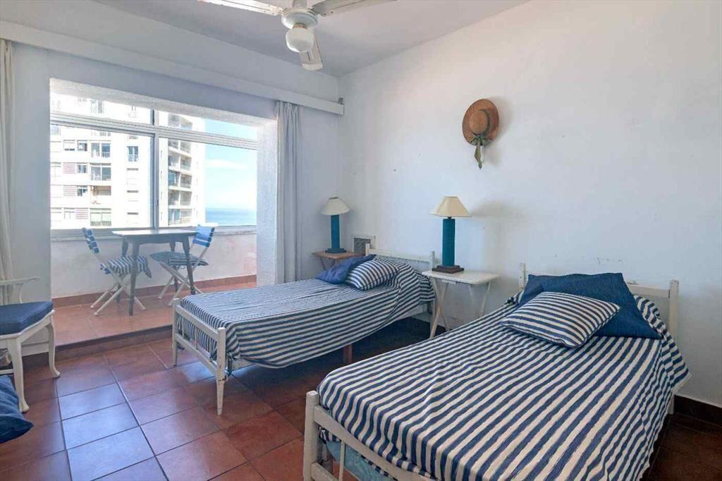 Apartamento en venta vista al mar en Península
