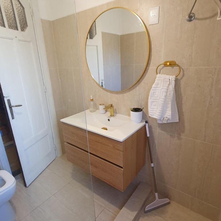 Venta apartamento 1 dorm en Centro, Uruguay y Vázquez