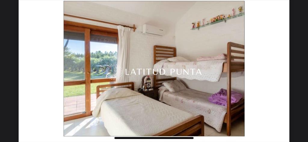 Casa 8 dormitorios, Pinares
