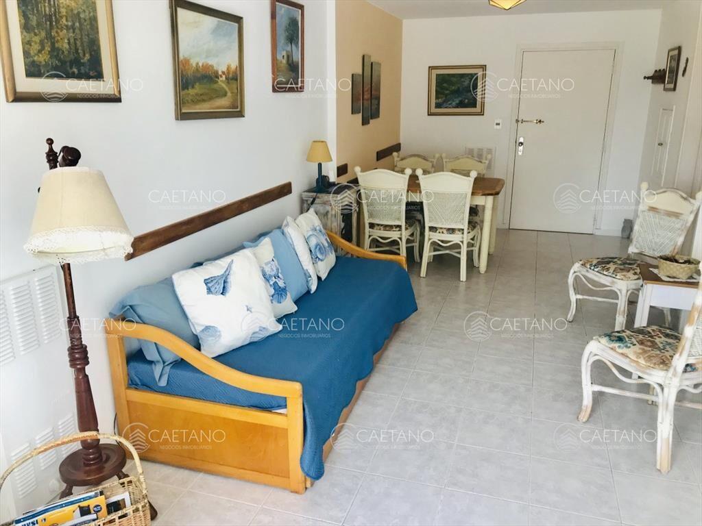 Apartamento en venta Puerto Punta del Este