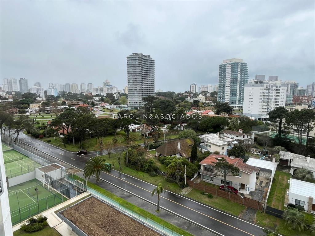 Apartamento en venta de 2 dormitorios en Miami Boulevard To