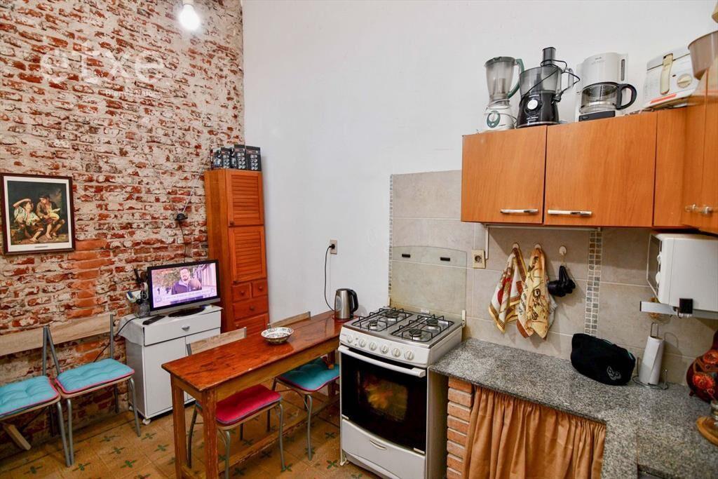 Casa en venta...