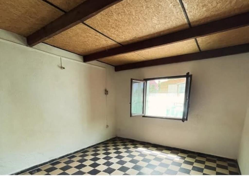 Casa en Castillos