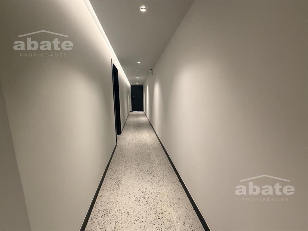 Venta Apartamento 1 dormitorio en Cordón, Montevideo
